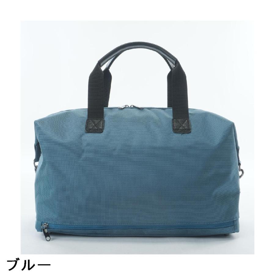 ecco（エコー） ボストンバッグ : GDOゴルフショップ Yahoo!店 - 通販