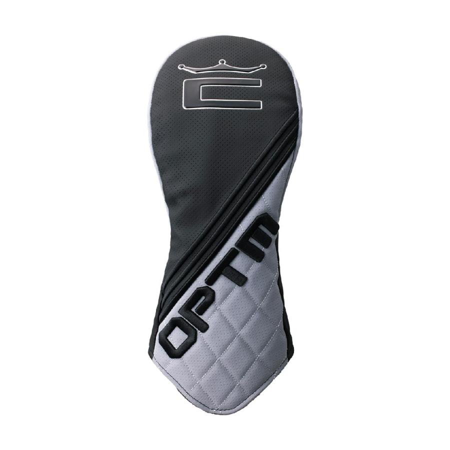 COBRA OPTM max-k 9.0° LINQ s コブラ　オプティム OPTM MAX-K Driver – COBRA Golf