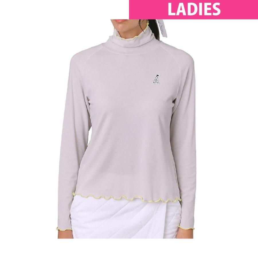 アダバットストリーム ADABAT STREAM ストレッチ サーモメロー