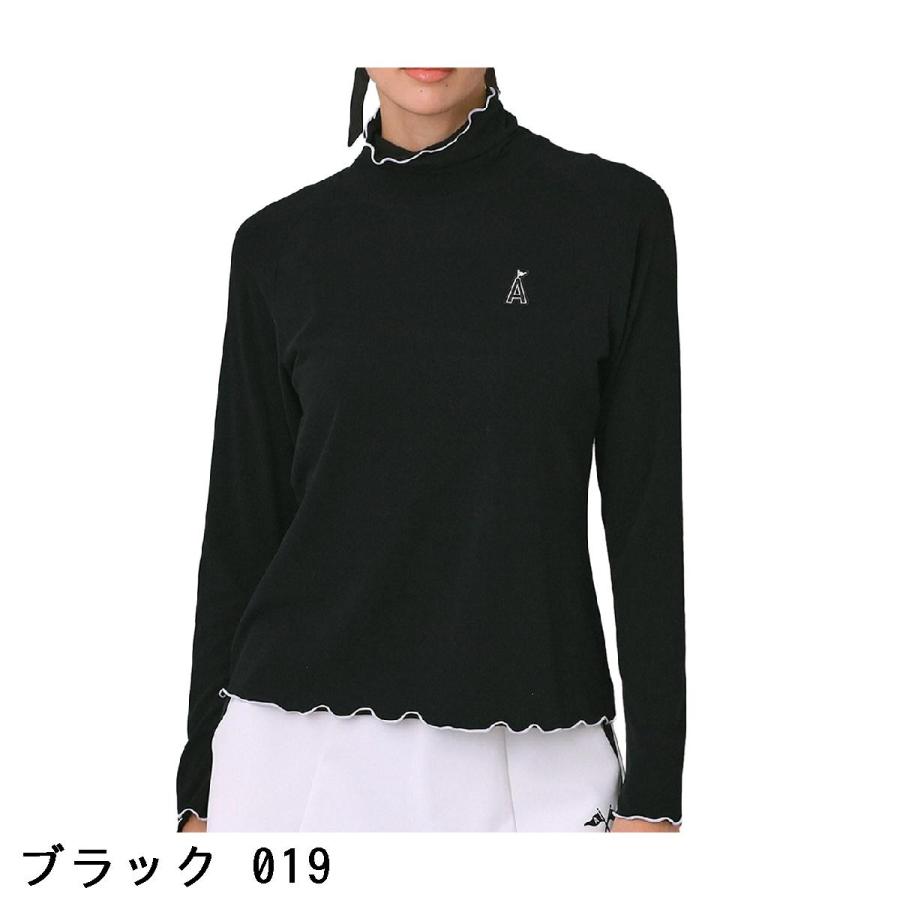 アダバットストリーム ADABAT STREAM ストレッチ サーモメロー