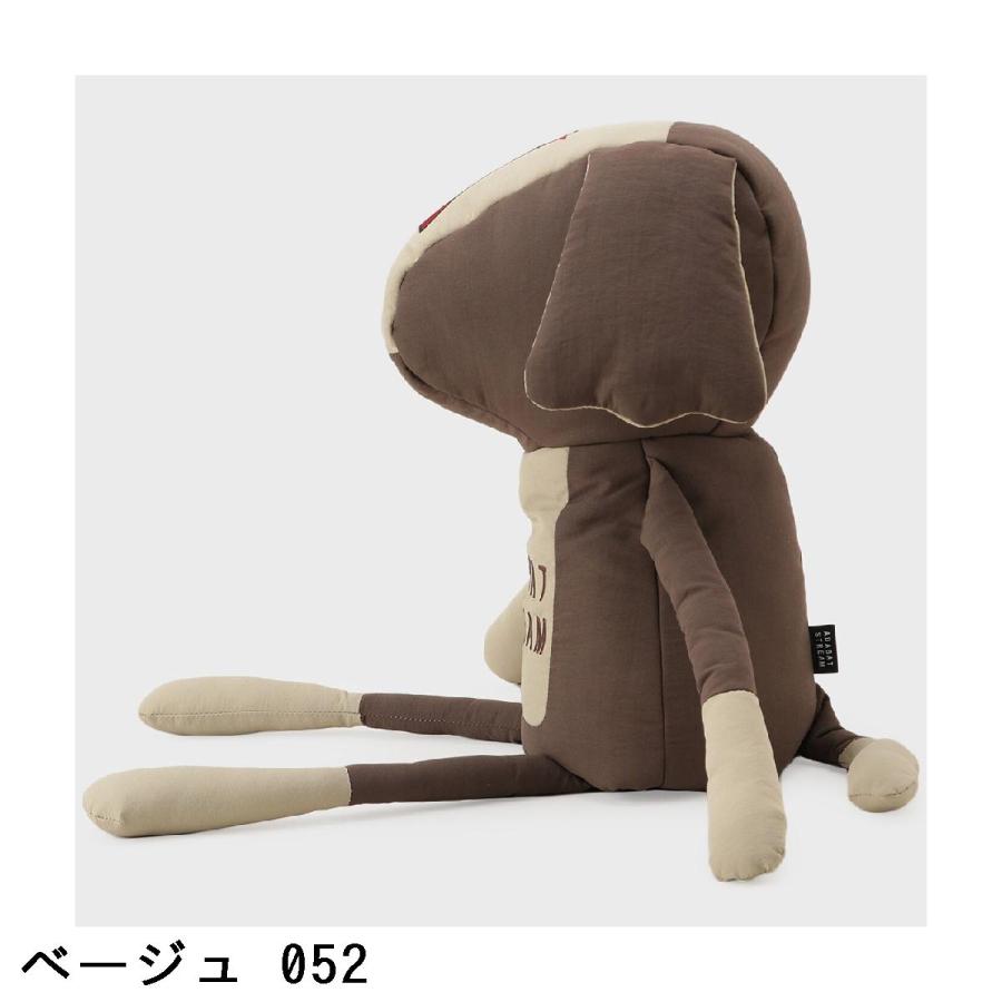 アダバットストリーム ADABAT STREAM STREAMくん ブラウニー