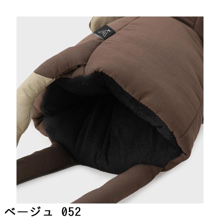 アダバットストリーム ADABAT STREAM STREAMくん ブラウニー