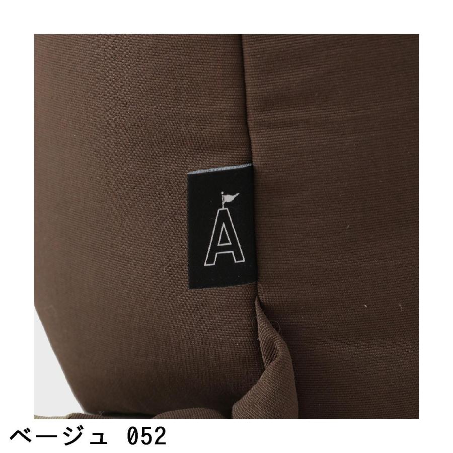 アダバットストリーム ADABAT STREAM STREAMくん ブラウニー