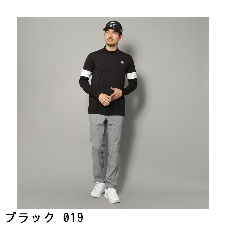 アダバットネイビー ADABAT NAVY UVカット 吸水速乾 アームライン