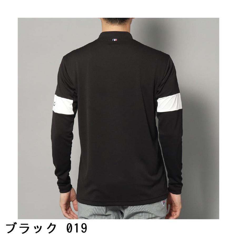 アダバットネイビー ADABAT NAVY UVカット 吸水速乾 アームライン
