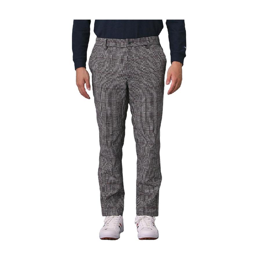 アダバットネイビー ADABAT NAVY ストレッチ ハイブリットダウン