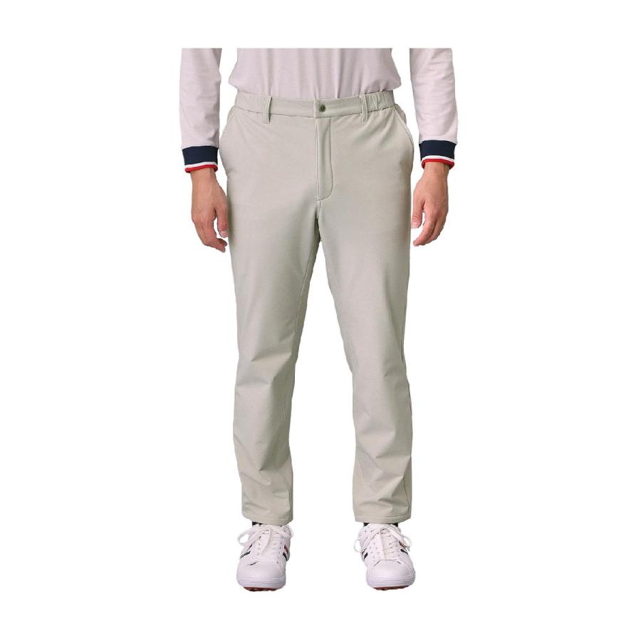 adabat ネイビー パンツ 新品タグ付き アダバットネイビー ADABAT NAVY 撥水 裏起毛ストレッチパンツ : GDO