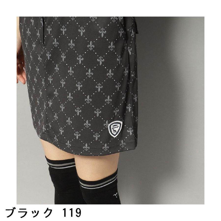 アダバットネイビー ADABAT NAVY 吸水速乾 フルールドリスストレッチ