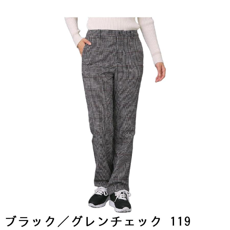 アダバットネイビー ADABAT NAVY ストレッチ ハイブリットダウン 