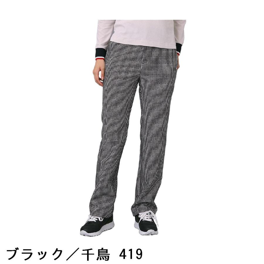 アダバットネイビー ADABAT NAVY ストレッチ ハイブリットダウン