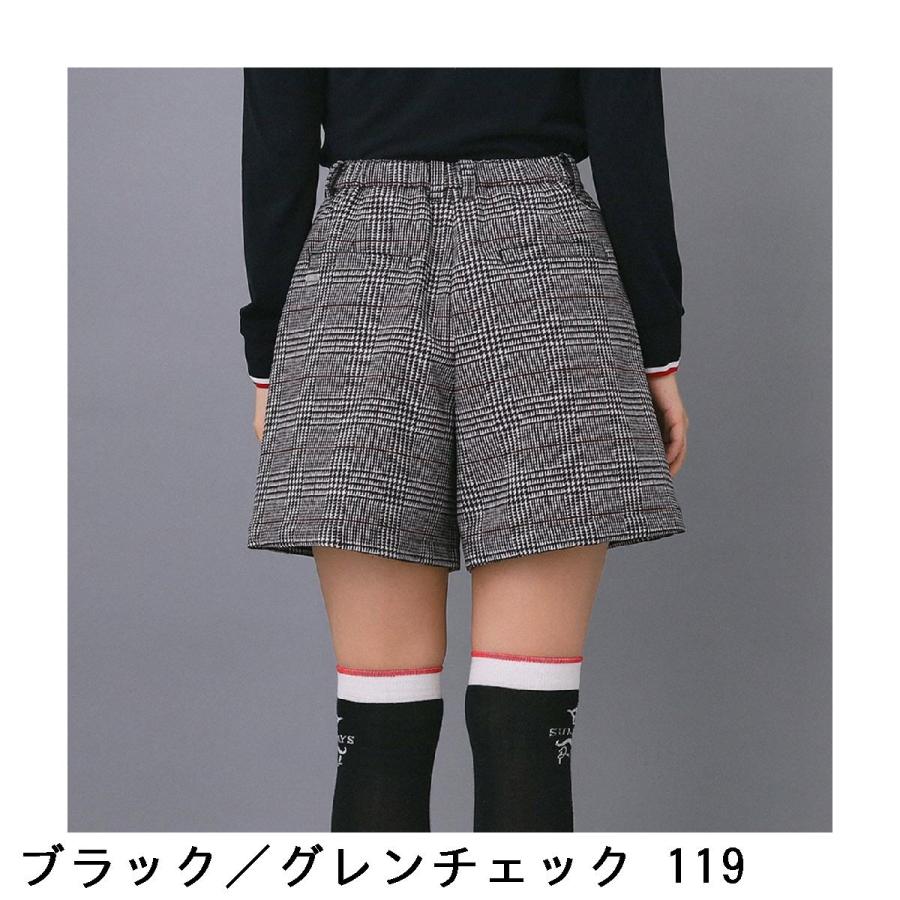 アダバットネイビー ADABAT NAVY ストレッチ ハイブリッドダウン