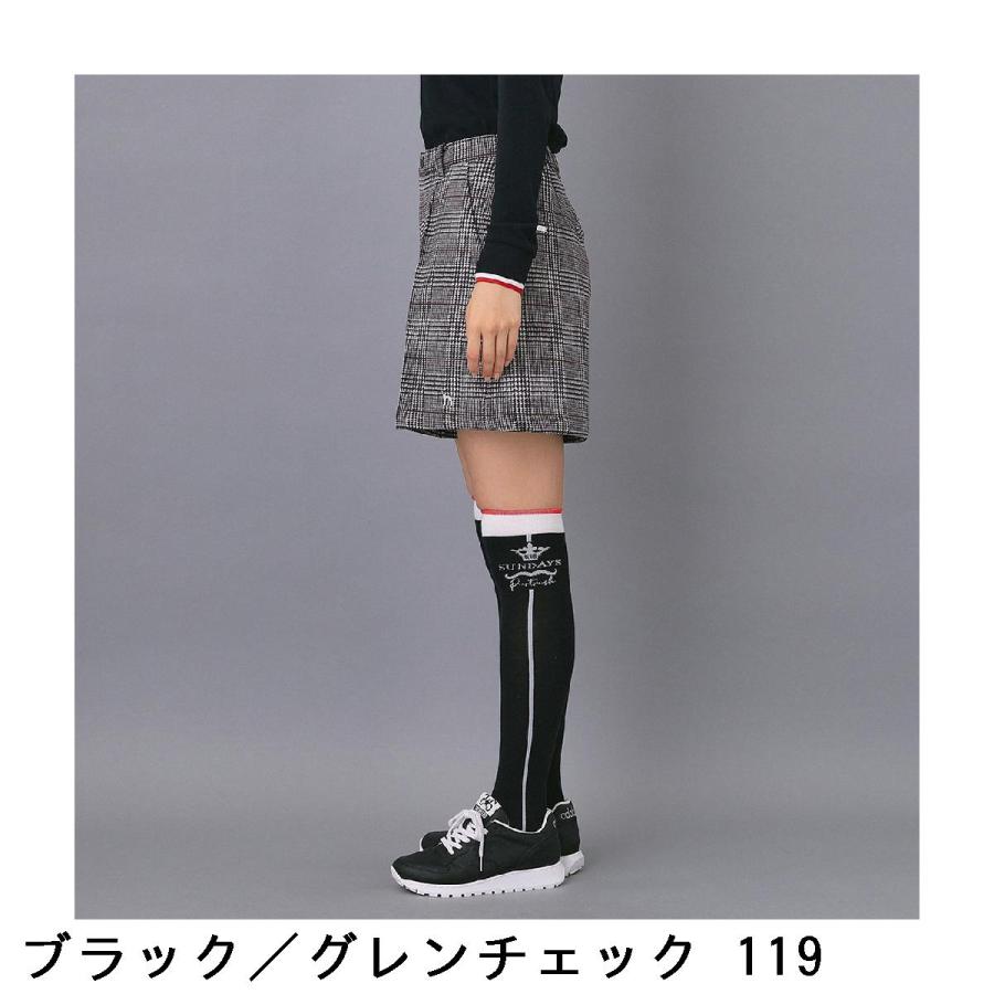 アダバットネイビー ADABAT NAVY ストレッチ ハイブリッドダウン