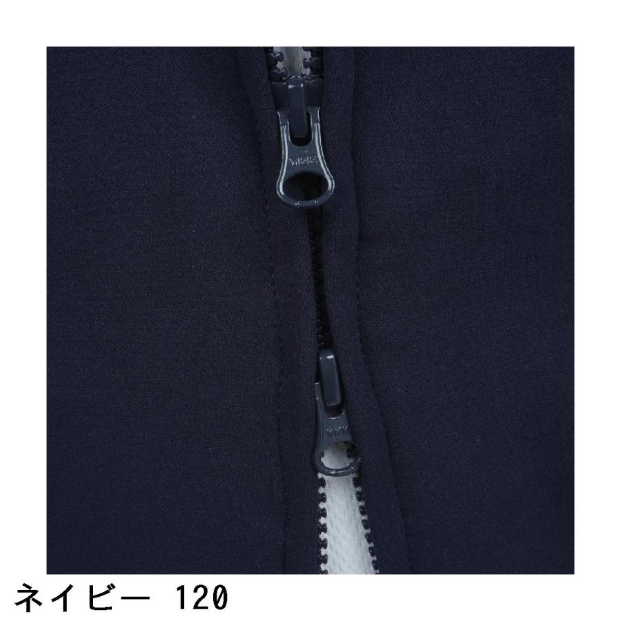Jack Bunny!!（ジャックバニー） ダンボール ジップブルゾン : GDO