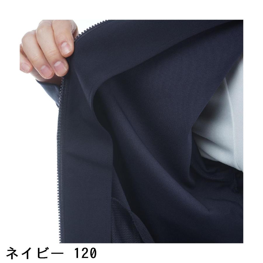 Jack Bunny!!（ジャックバニー） ダンボール ジップブルゾン : GDO