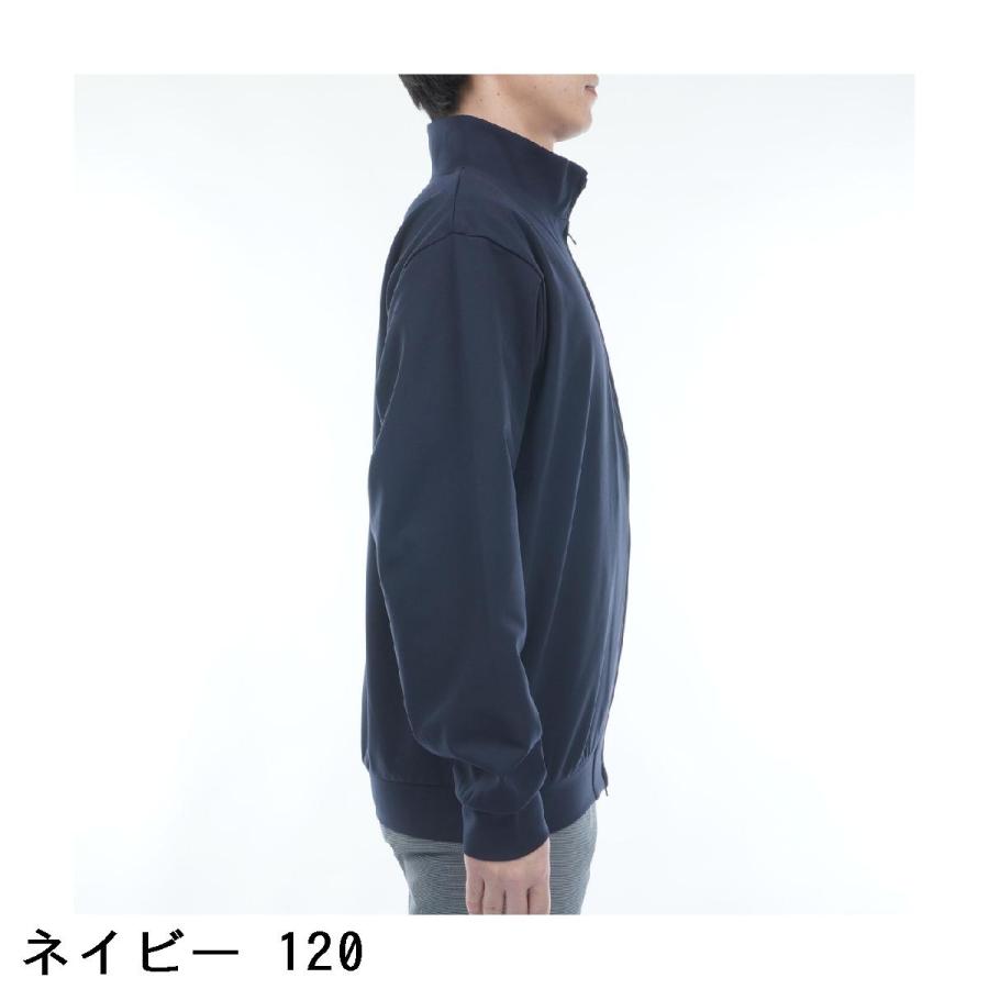 Jack Bunny!!（ジャックバニー） ダンボール ジップブルゾン : GDO