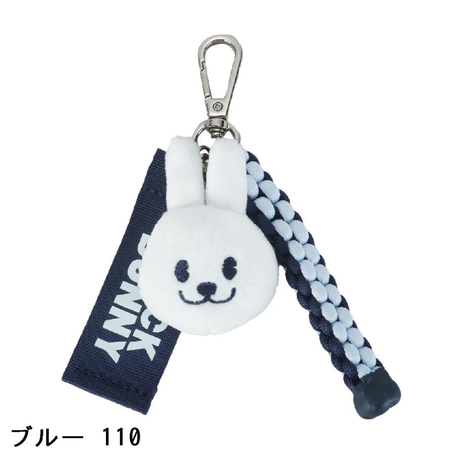 Jack Bunny!!（ジャックバニー） うさぎティー挿し : GDOゴルフ