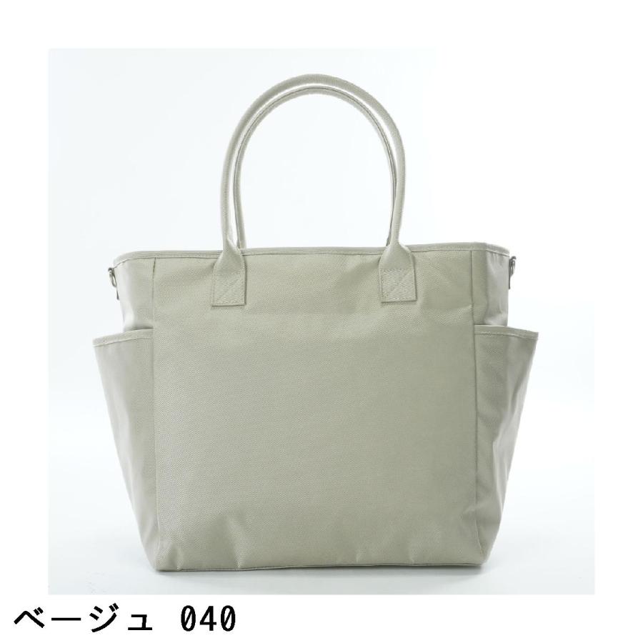 Jack Bunny!!（ジャックバニー） トートバッグ : GDOゴルフショップ