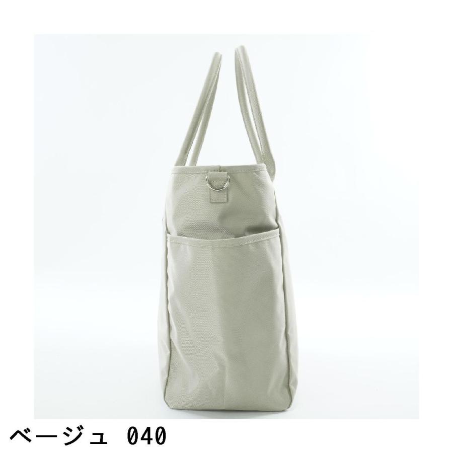 Jack Bunny!!（ジャックバニー） トートバッグ : GDOゴルフショップ