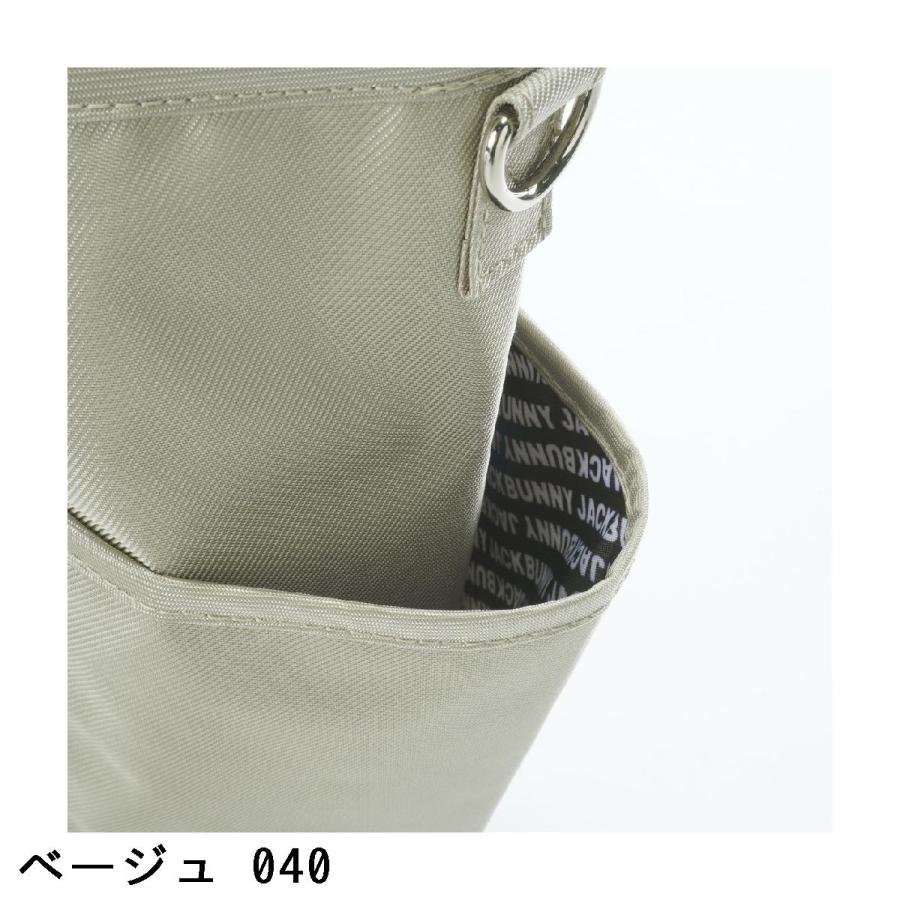Jack Bunny!!（ジャックバニー） トートバッグ : GDOゴルフショップ