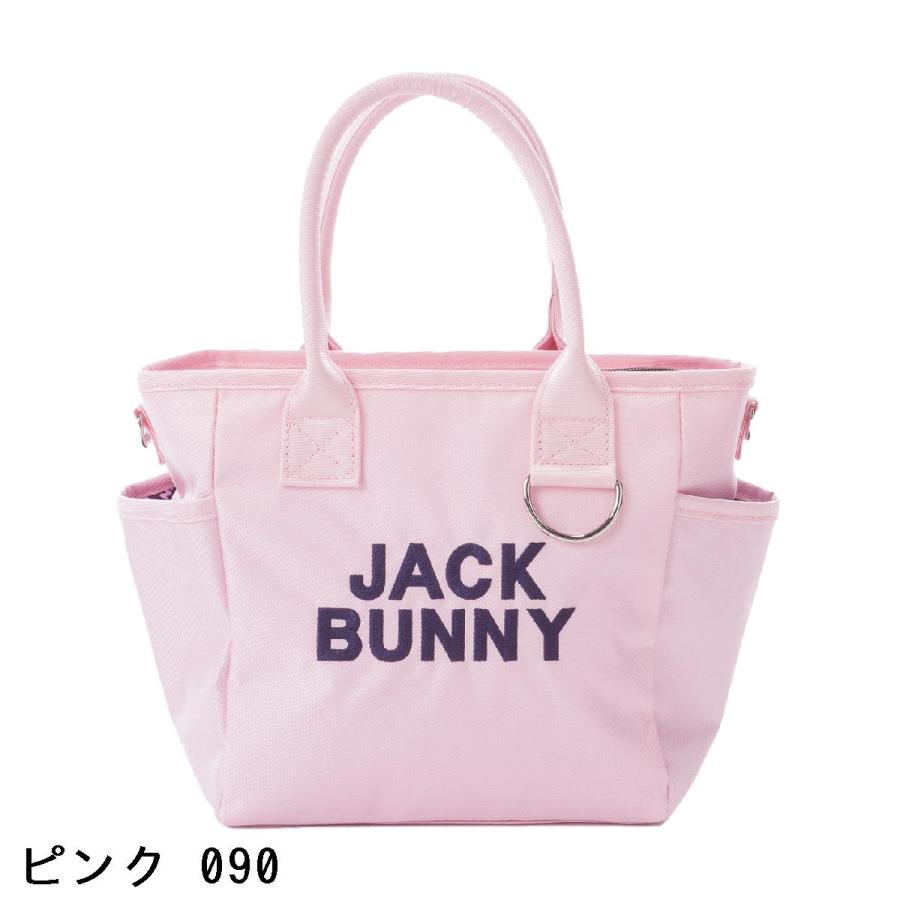 JACK BUNNY ゴルフ カートバッグ 未使用 Jack Bunny!!（ジャックバニー） カートバッグ : GDOゴルフショップ