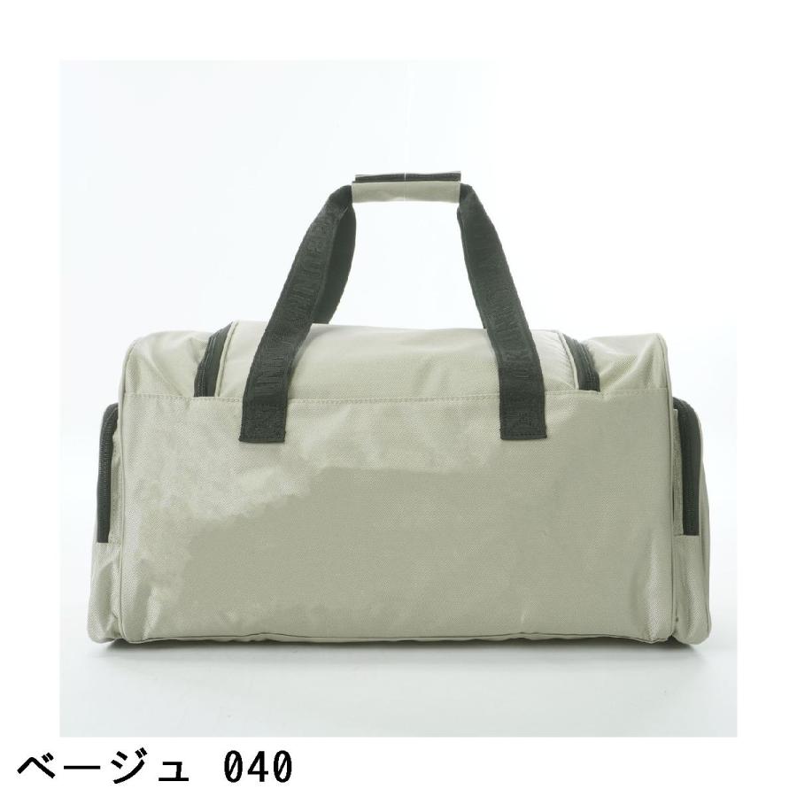 Jack Bunny!!（ジャックバニー） ボストンバッグ : GDOゴルフショップ