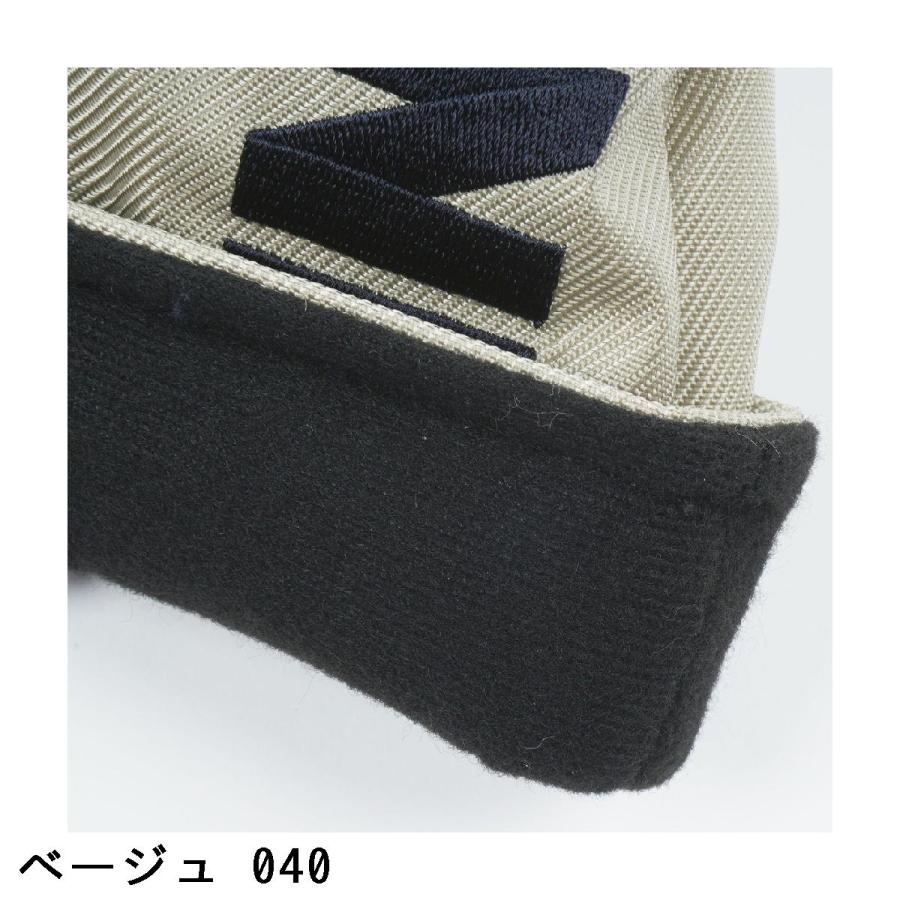ジャックバニー Jack Bunny!! ヘッドカバー FW用の画像