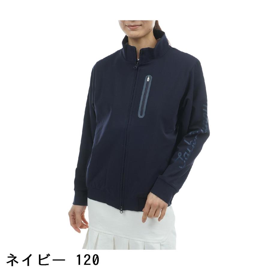 ジャックバニーメンズ 撥水 フルジップブルゾンブラック Amazon | [ジャックバニー] メンズ フルジップブルゾン (ストレッチ性