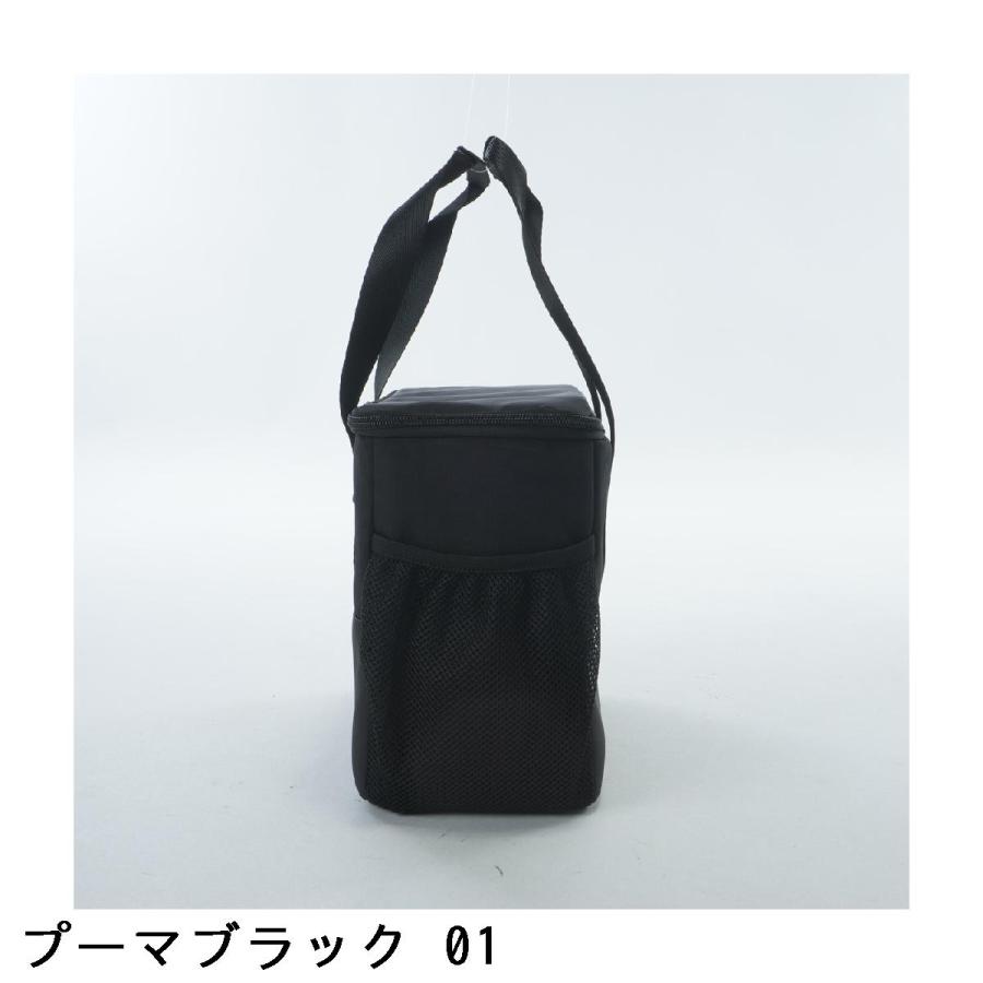 プーマ PUMA Performcance クーラーバッグの画像