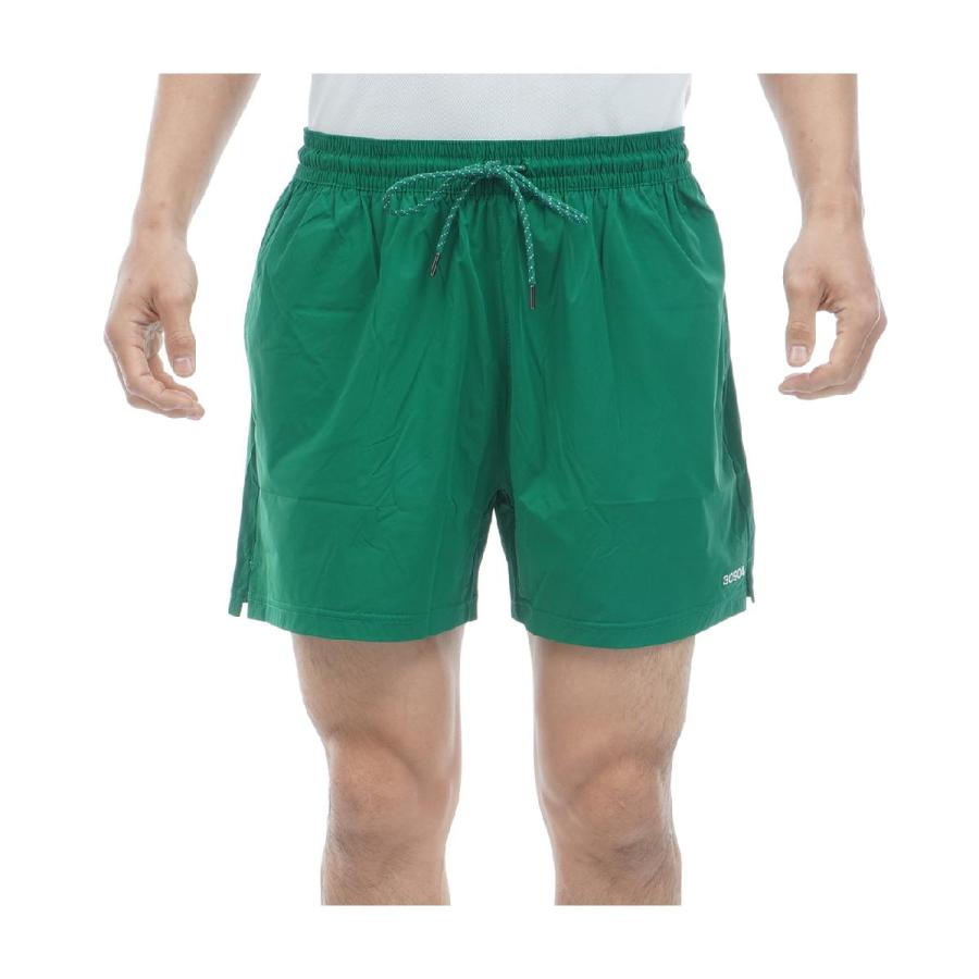 PUMA（プーマ） PUMA 30904 ハーフパンツ : GDOゴルフショップ Yahoo