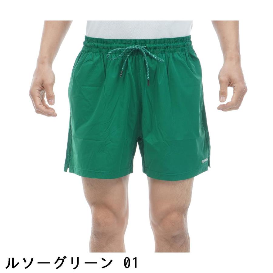 PUMA（プーマ） PUMA 30904 ハーフパンツ : GDOゴルフショップ Yahoo