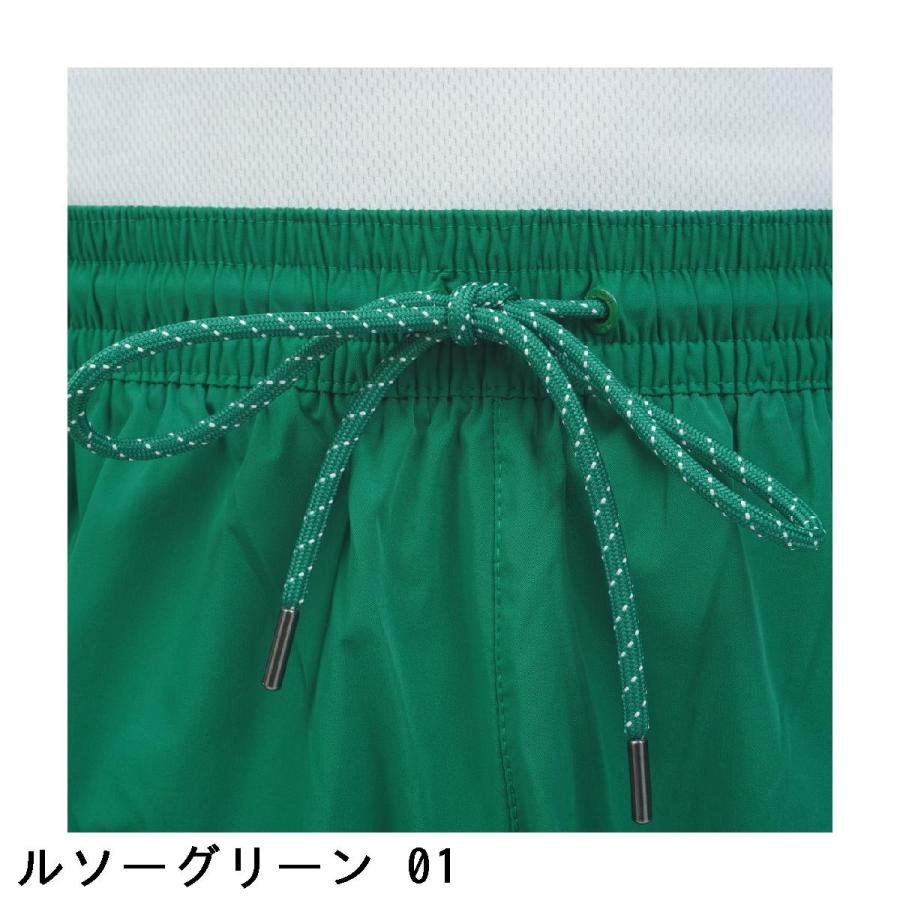 PUMA（プーマ） PUMA 30904 ハーフパンツ : GDOゴルフショップ Yahoo