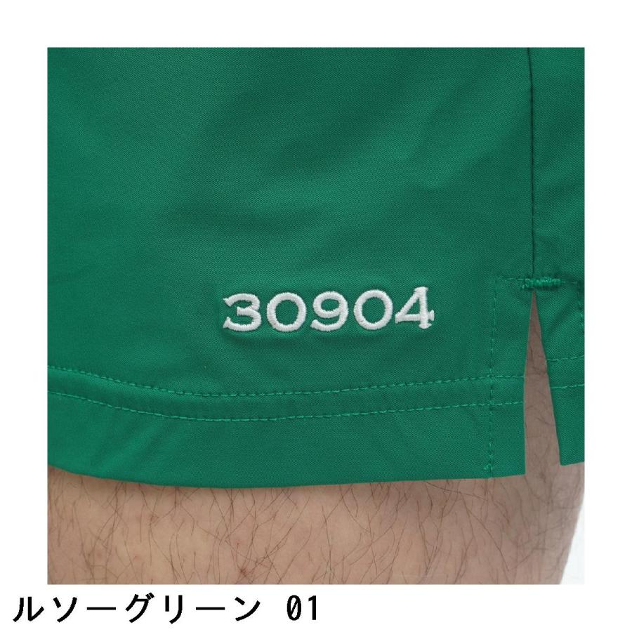PUMA（プーマ） PUMA 30904 ハーフパンツ : GDOゴルフショップ Yahoo