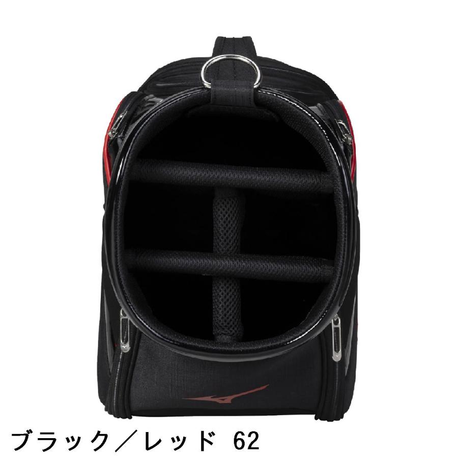ゴルフキャディバック　ミズノ 楽天市場】キャディバッグ（ブランドミズノ）（バッグ・ケース｜ゴルフ