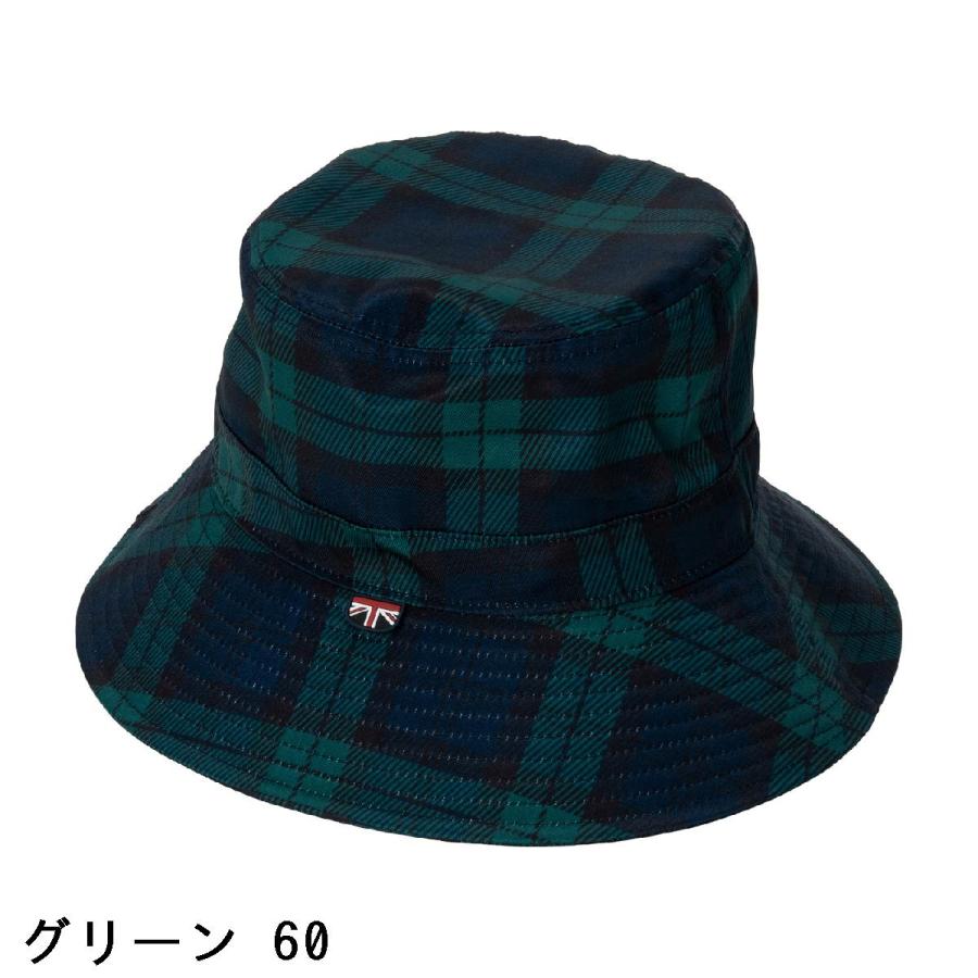 Admiral（アドミラル） Admiral UKクラシック ハット : GDOゴルフ