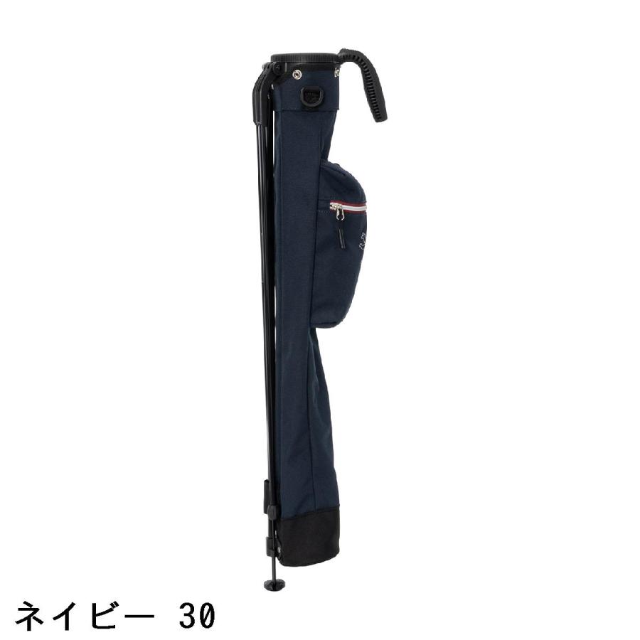 Admiral（アドミラル） スタンドクラブケース : GDOゴルフショップ