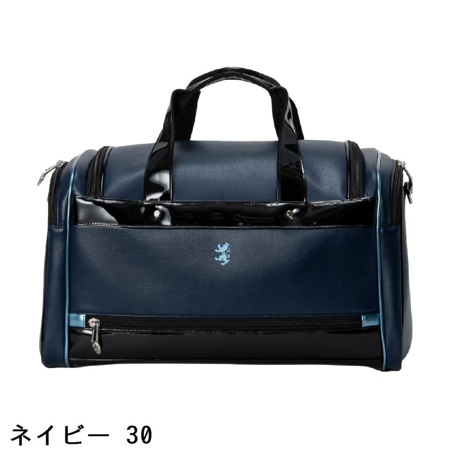 アドミラル Admiral UJスポーツ ボストンバッグの画像