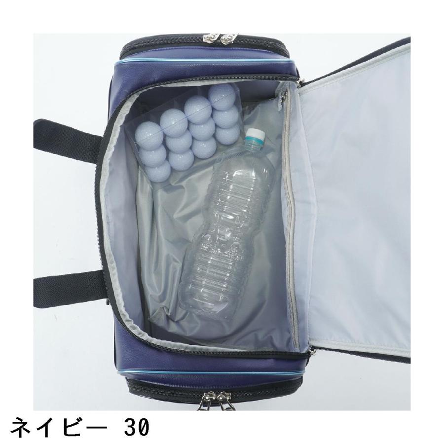 アドミラル Admiral UJスポーツ ボストンバッグの画像