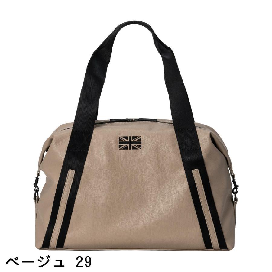 アドミラル Admiral ボストンバッグ 新品未使用 ADMZ0GN2 Admiral（アドミラル） ボストンバッグ : GDOゴルフショップ Yahoo!店