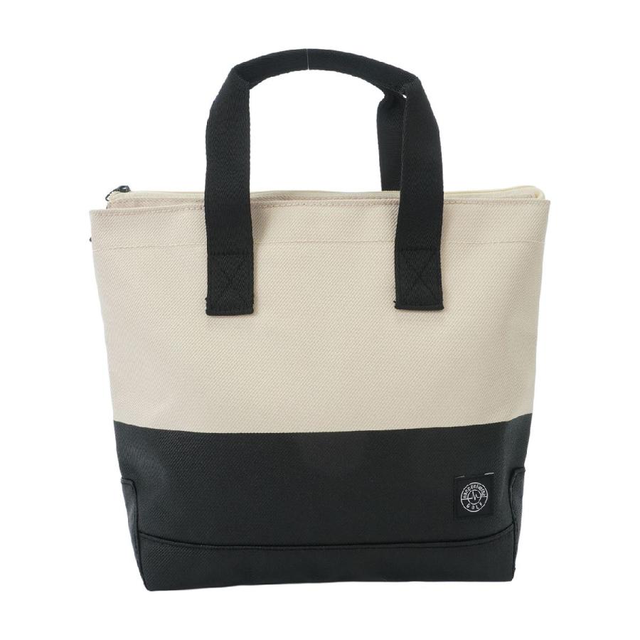 NANO UNIVERSE GOLF ゴルフバッグ 新品未使用 NANO UNIVERSE GOLF ゴルフバッグ 新品未使用 OMNiX GOLF オムニックス