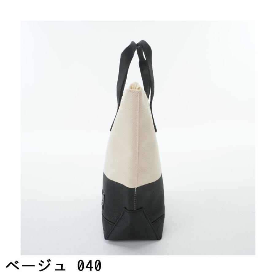 nano・universe golf ☆カートバッグ nano・universe golf ☆カートバッグ