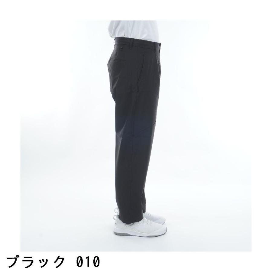 ビーツ・パー・ミニット NANO universe GOLF ポリエステル2層