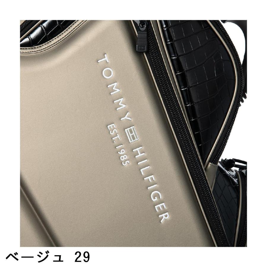 TOMMY HILFIGER（トミー・ヒルフィガー） トミー ヒルフィガー ゴルフ