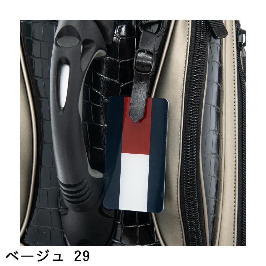 TOMMY HILFIGER（トミー・ヒルフィガー） トミー ヒルフィガー ゴルフ