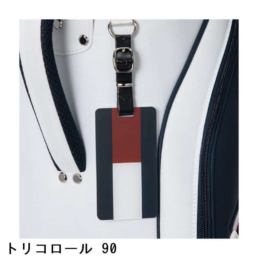 TOMMY HILFIGER（トミー・ヒルフィガー） トミー ヒルフィガー ゴルフ