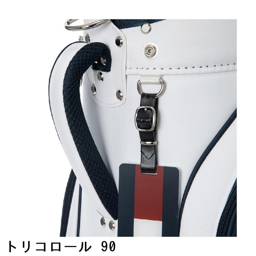 TOMMY HILFIGER（トミー・ヒルフィガー） トミー ヒルフィガー ゴルフ