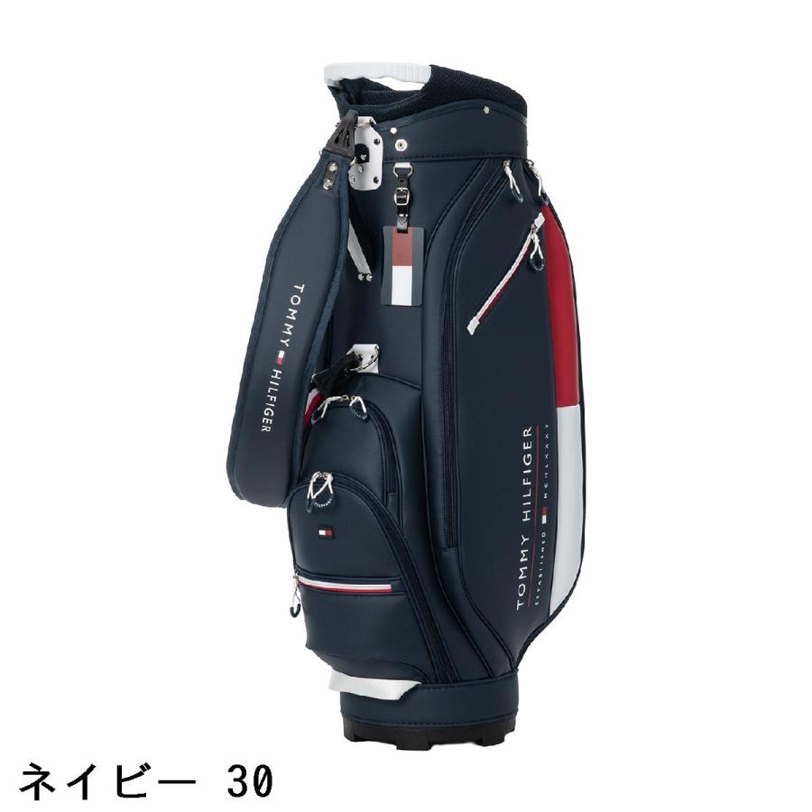 TOMMY HILFIGER（トミー・ヒルフィガー） トミー ヒルフィガー ゴルフ