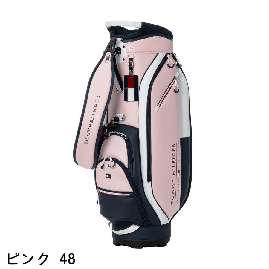 TOMMY HILFIGER（トミー・ヒルフィガー） トミー ヒルフィガー ゴルフ