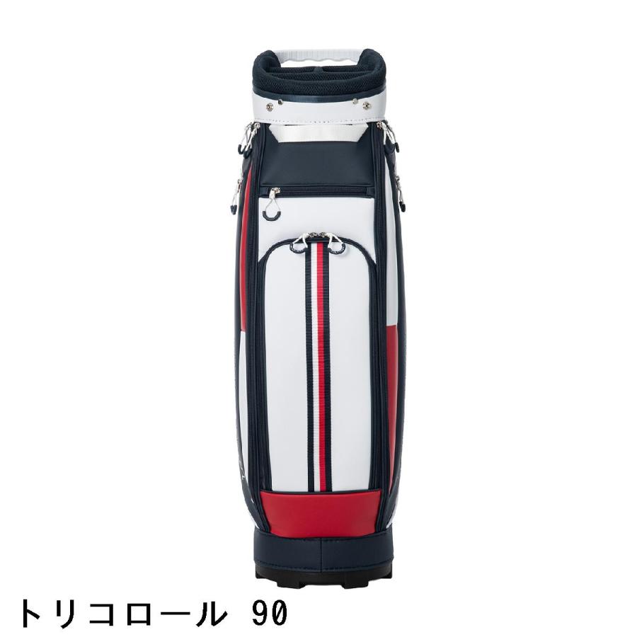 TOMMY HILFIGER（トミー・ヒルフィガー） トミー ヒルフィガー ゴルフ