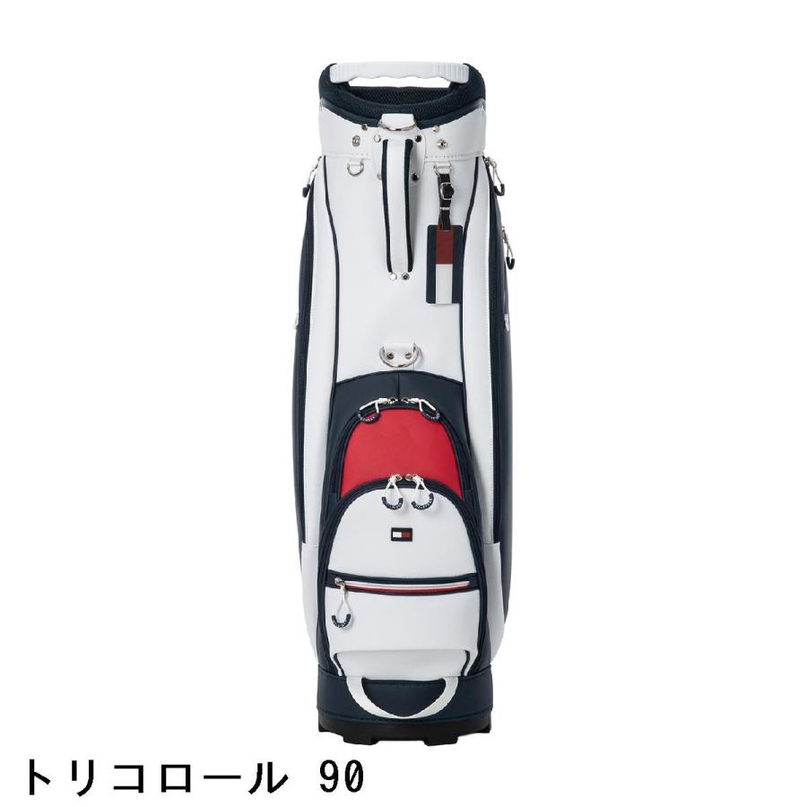 TOMMY HILFIGER（トミー・ヒルフィガー） トミー ヒルフィガー ゴルフ