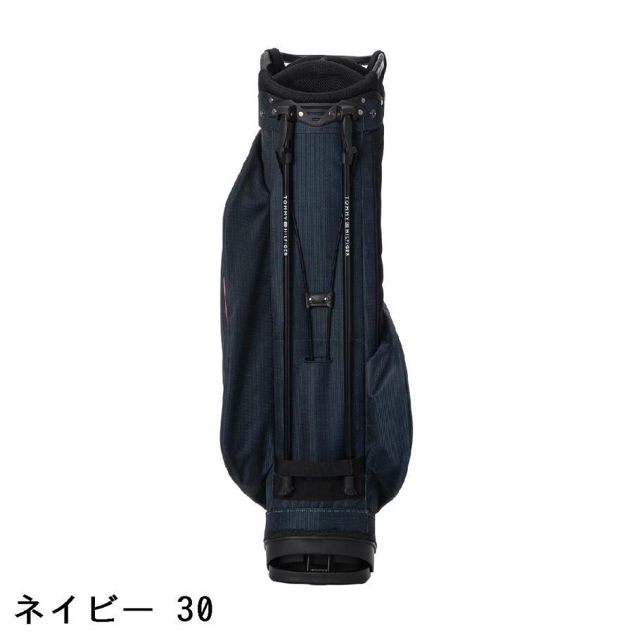 TOMMY HILFIGER（トミー・ヒルフィガー） トミー ヒルフィガー ゴルフ